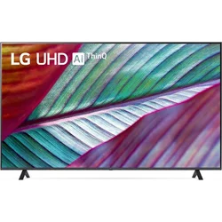 75" LG 75UR7800