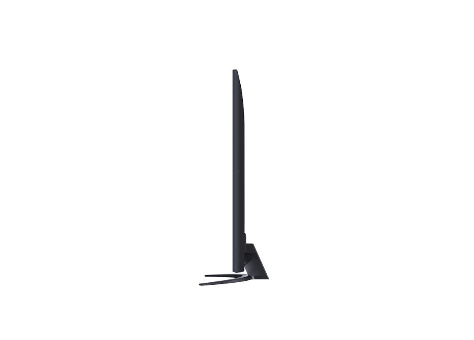 75" LG 75UR8100