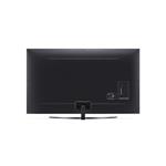 75" LG 75UR8100