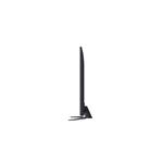 75" LG 75UR8100