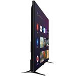 75" Orava LT-ANDR75 A01