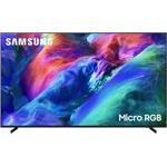 75" SAMSUNG MRE75R85H (2026)