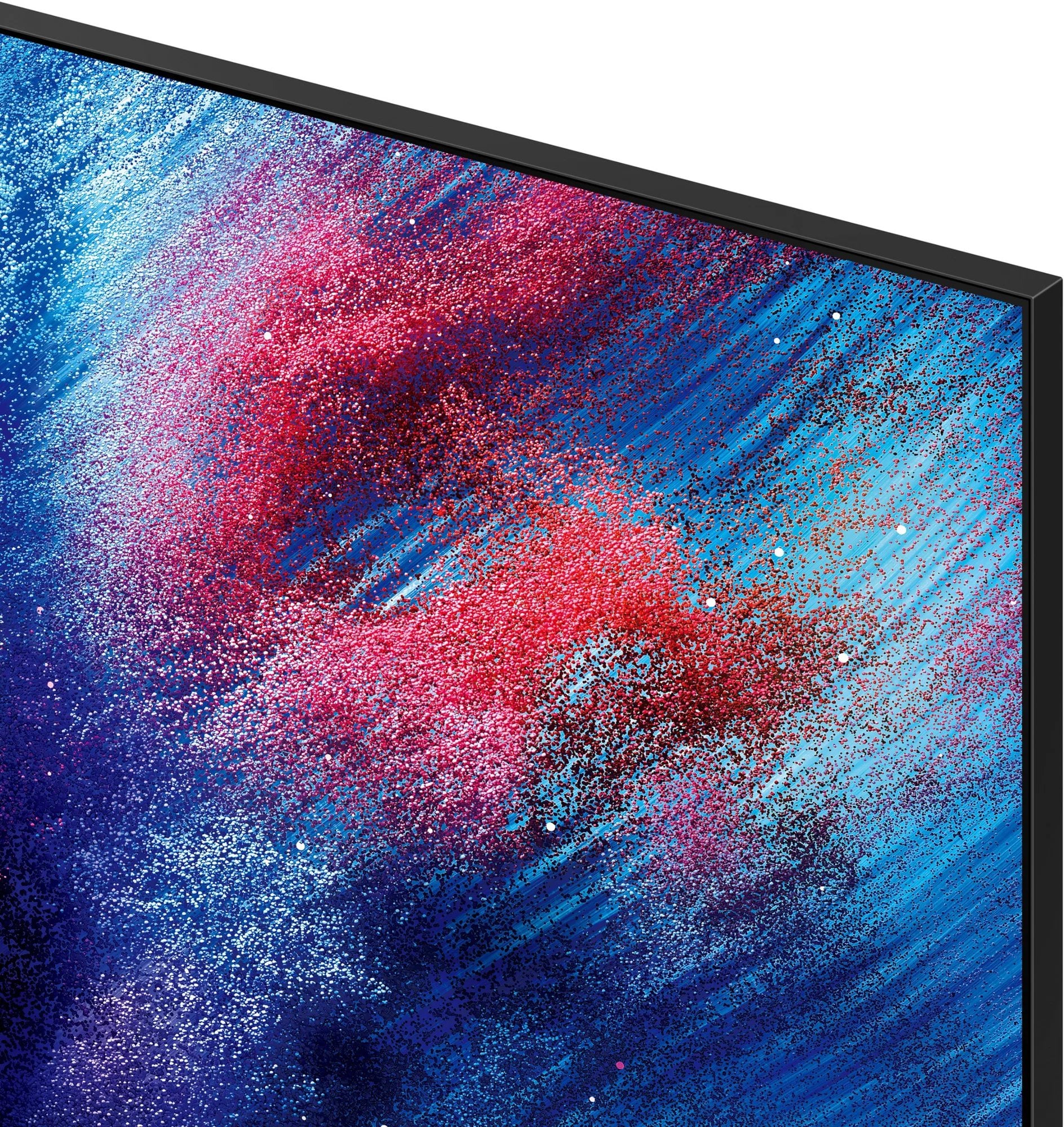 75" SAMSUNG MRE75R95H (2026)