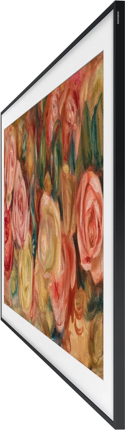 75" Samsung QE75LS03D (2024)