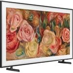 75" Samsung QE75LS03D (2024)