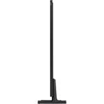 75" Samsung QE75LS03D (2024)