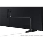 75" SAMSUNG QE75LS03D EU (2024)