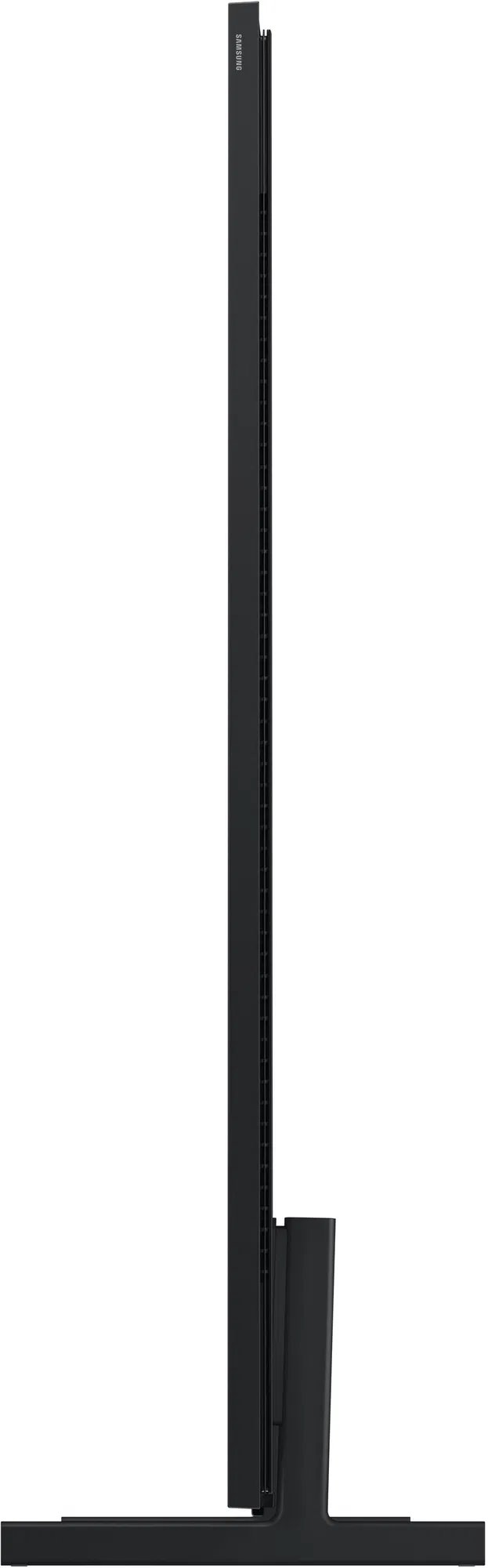 75" SAMSUNG QE75LS03FW (2025)