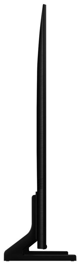 75" Samsung QE75Q60C (2023)