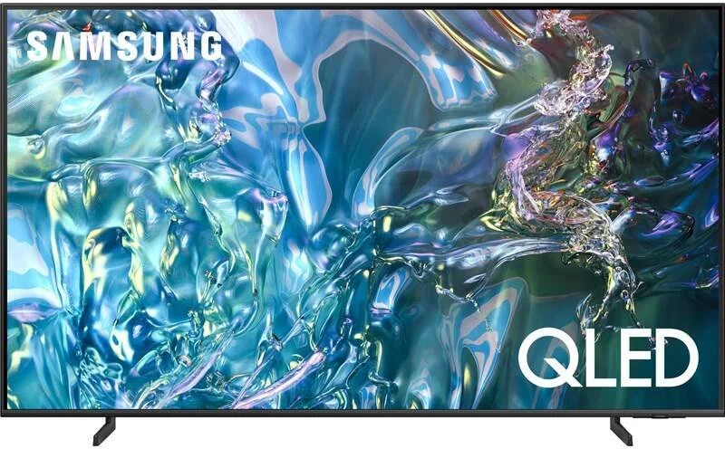 75" Samsung QE75Q60D (2024)