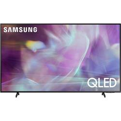 75" Samsung QE75Q65A (UHD) QLED 2021 - Televize LED