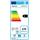 75" Samsung QE75Q70T (UHD) QLED 2020