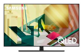 75" Samsung QE75Q70T (UHD) QLED 2020