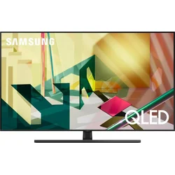 75" Samsung QE75Q70T (UHD) QLED 2020