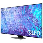 75" Samsung QE75Q80C (2023)