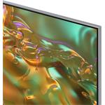 75" Samsung QE75Q80D (2024)