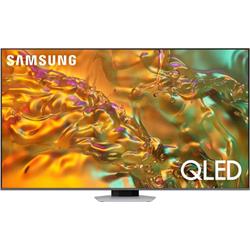 75" Samsung QE75Q80D (2024)