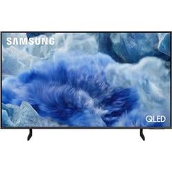 75" SAMSUNG QE75Q8F (2025)