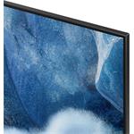 75" SAMSUNG QE75Q8F EU (2025)