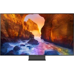 75" Samsung QE75Q90R (UHD) QLED 2019