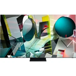 75" Samsung QE75Q950T ( 8K UHD) QLED 2020 - Televize LED