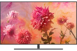 75" Samsung QE75Q9FN (QHD) QLED 2018