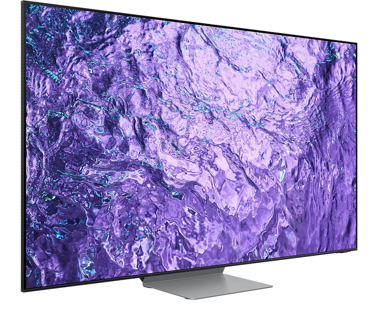 75" Samsung QE75QN700C (2023)