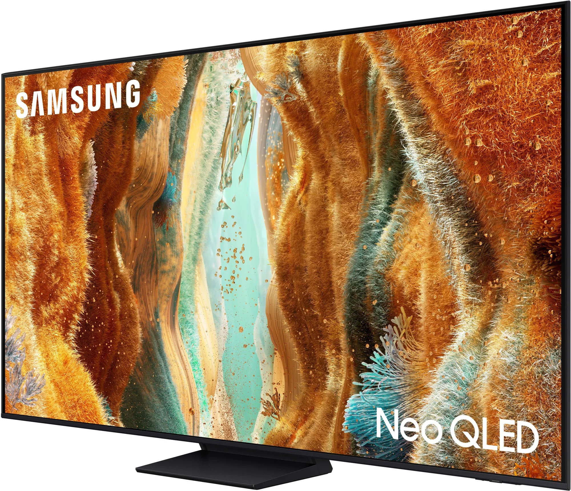 75" SAMSUNG QE75QN70F EU (2025)