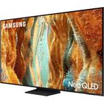 75" SAMSUNG QE75QN70F EU (2025)