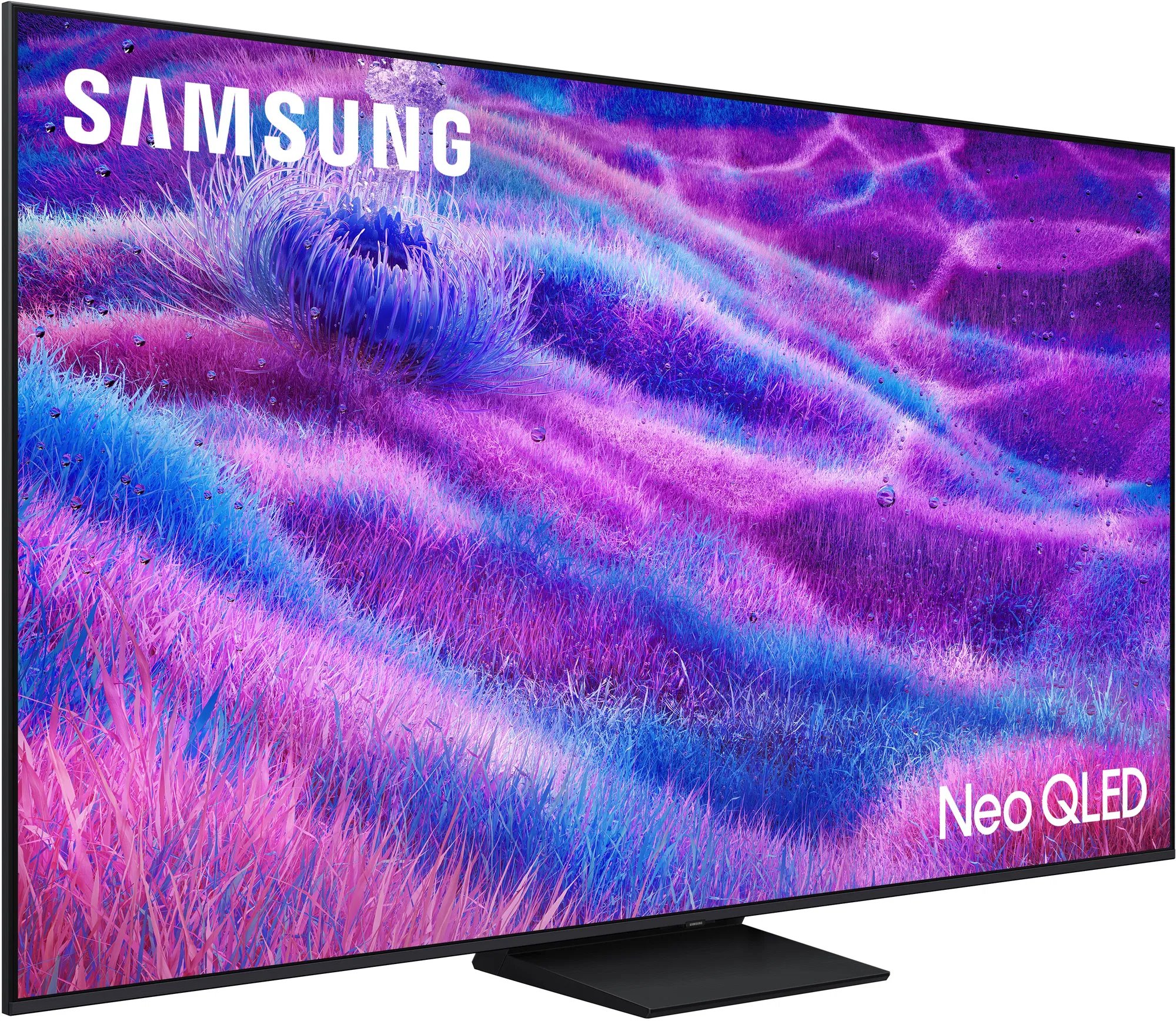 75" SAMSUNG QE75QN80F (2025)