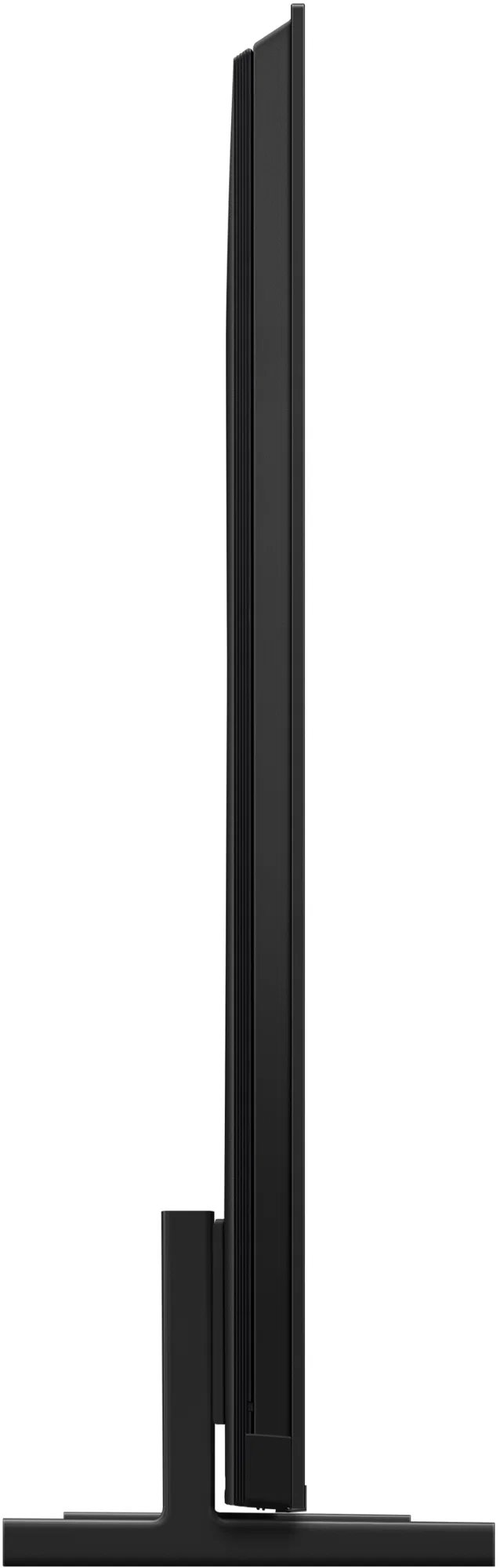 75" SAMSUNG QE75QN80H (2026)