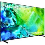 75" SAMSUNG QE75QN80H (2026)