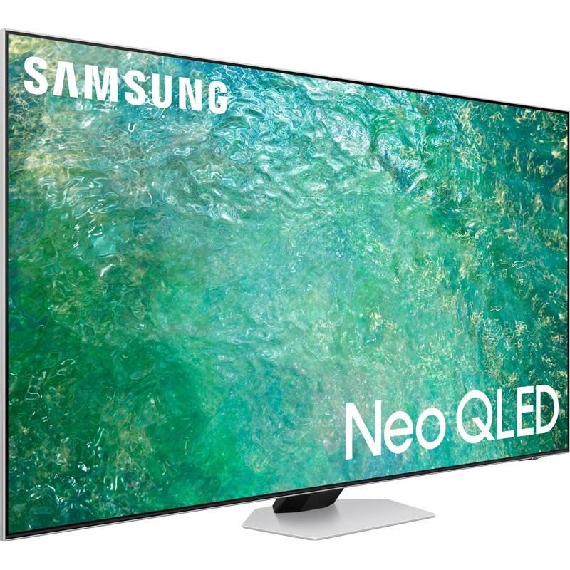 75" Samsung QE75QN85C (2023)