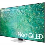 75" Samsung QE75QN85C (2023)