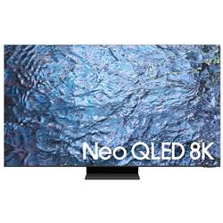 75" Samsung QE75QN900C (2023)