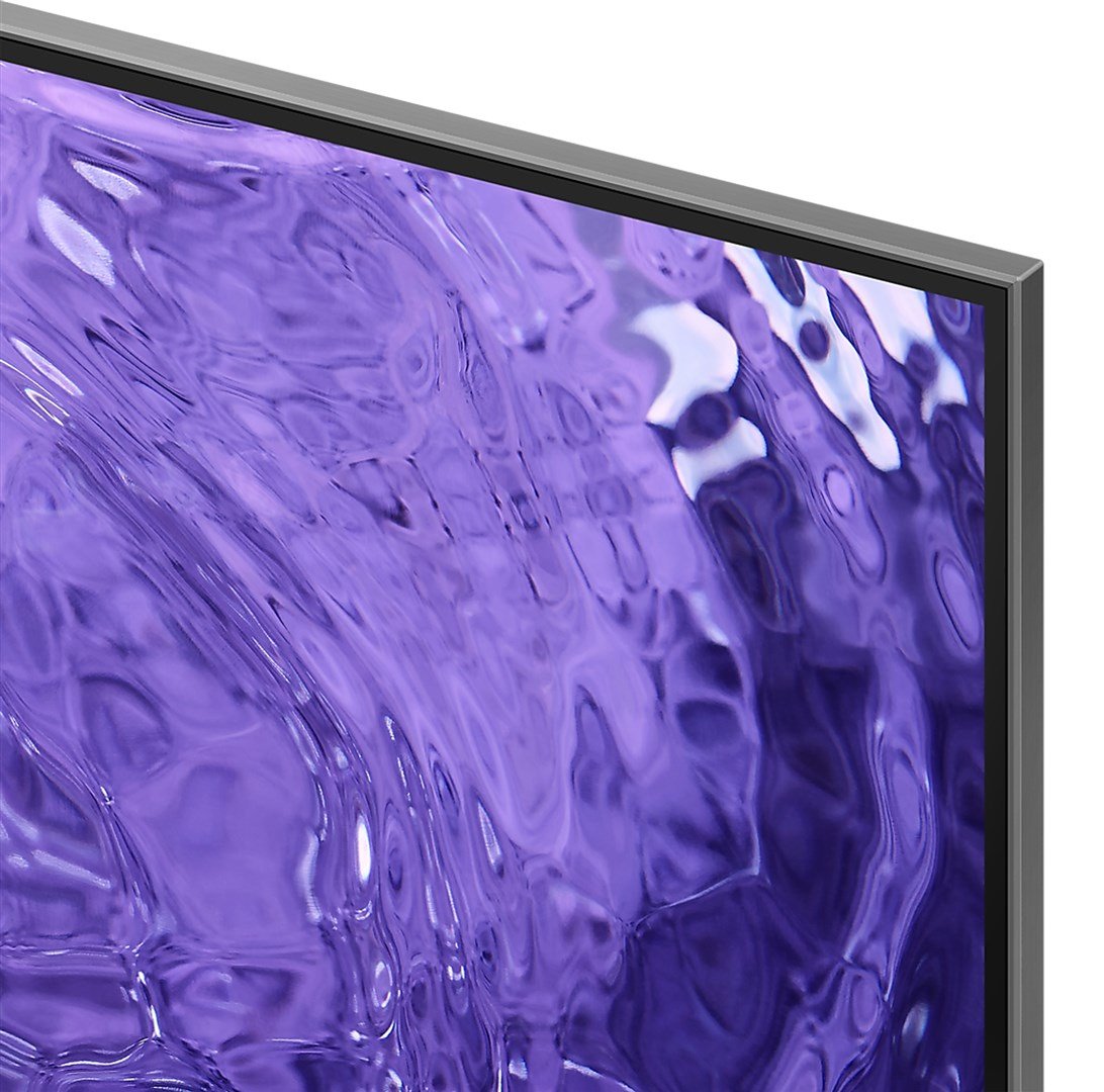 75" Samsung QE75QN90C (2023)