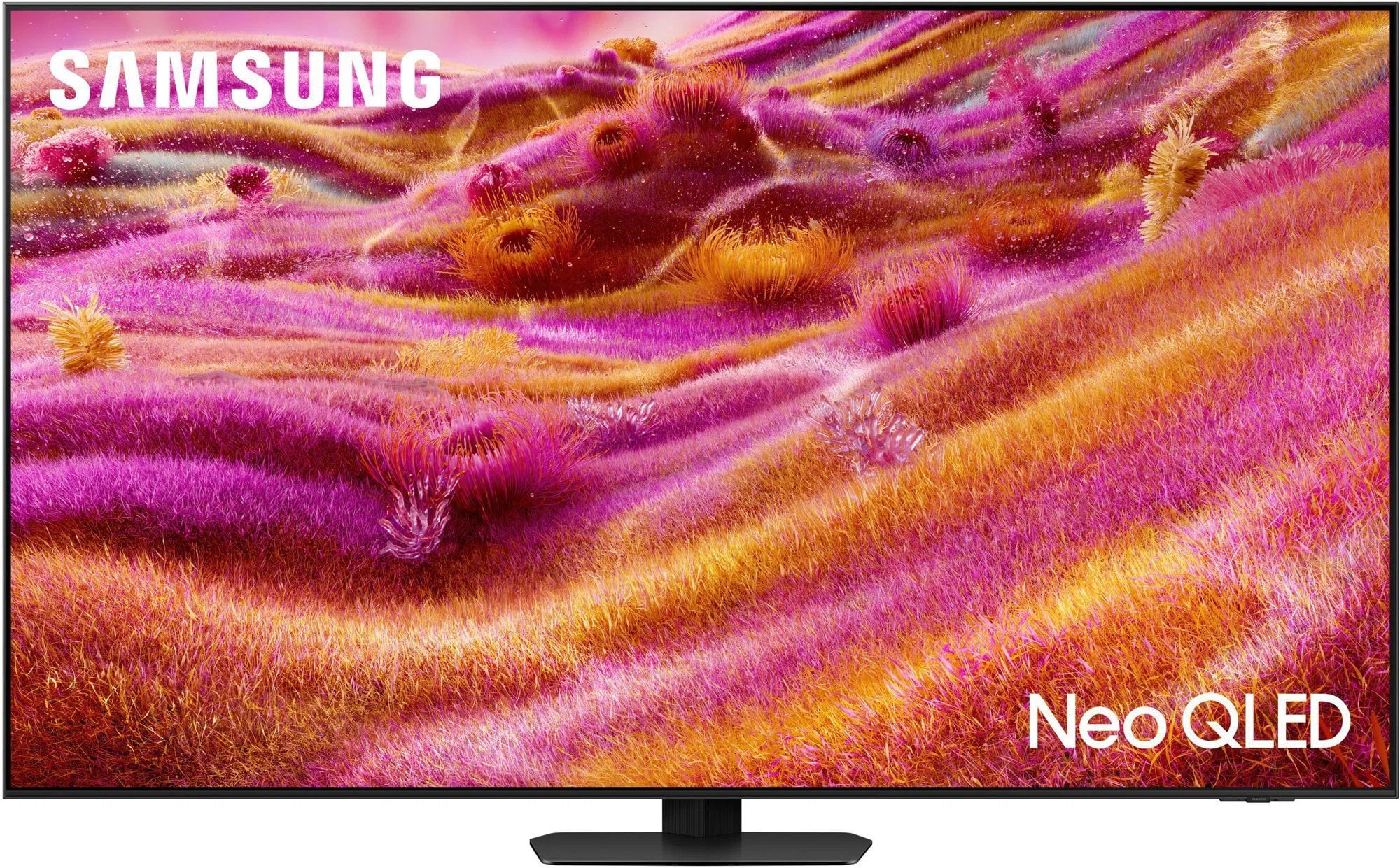 75" SAMSUNG QE75QN90F (2025)