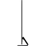 75" SAMSUNG QE75QN990F (2025)