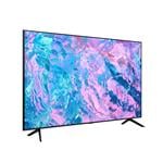 75" Samsung UE75CU7172 (2023)