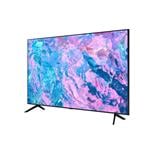 75" Samsung UE75CU7172 (2023)