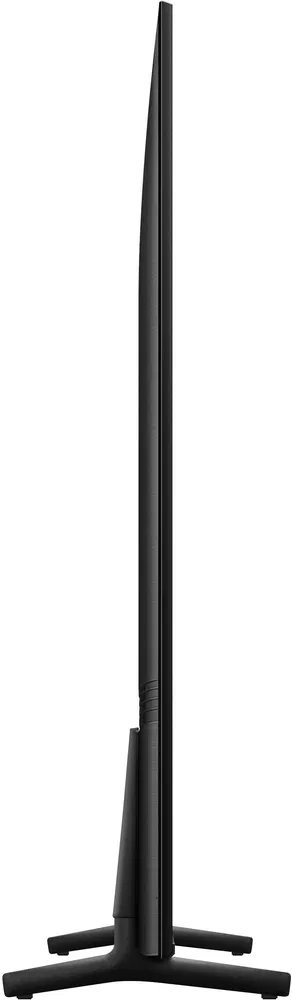 75" SAMSUNG UE75DU8072 (2024)