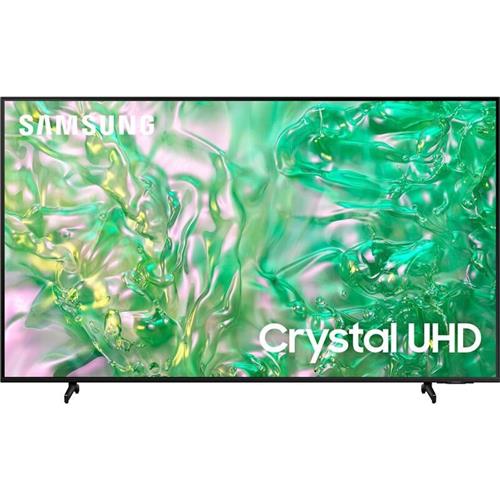 75" Samsung UE75DU8072 (2024)