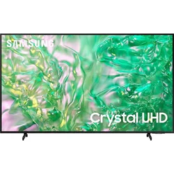 75" Samsung UE75DU8072 (2024)