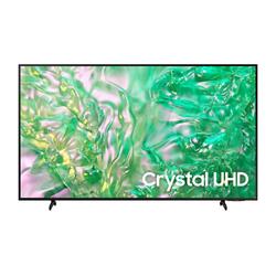 75" SAMSUNG UE75DU8072 EU (2024)