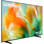 75" SAMSUNG UE75M80H (2026)