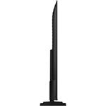 75" SAMSUNG UE75M80H (2026)