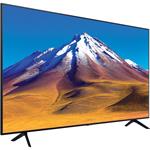 75" Samsung UE75TU7092 (UHD) 2021
