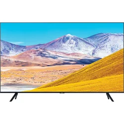 75" Samsung UE75TU8072 (UHD) 2020