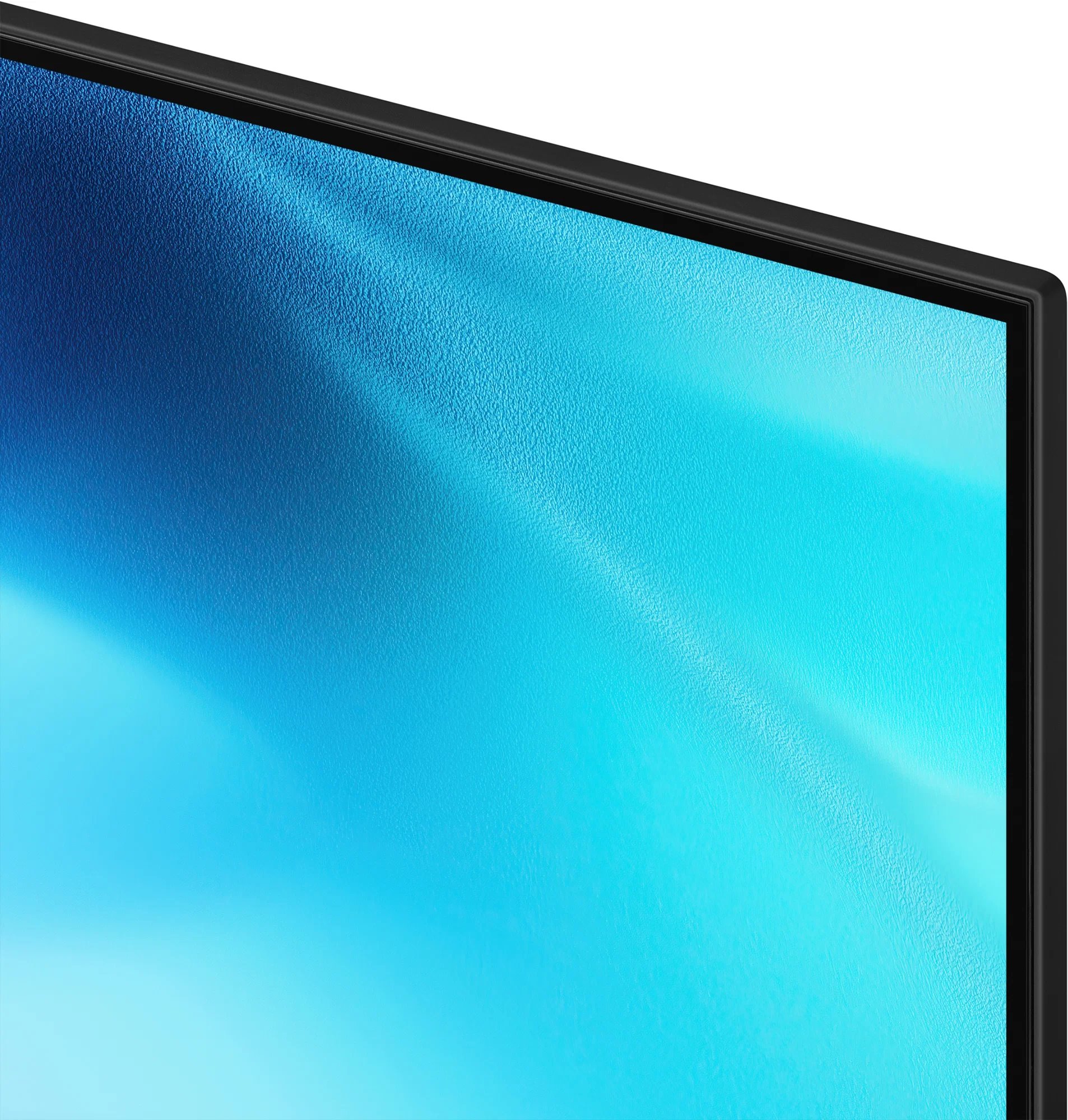 75" SAMSUNG UE75U8072H (2026)