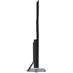 75" Sharp 75FQ5EA QLED GOOGLE TV 120/144Hz 